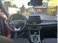 HYUNDAI I30 2017/10 - 5