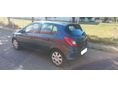 OPEL CORSA 2008/12 - 3