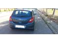 OPEL CORSA 2008/12 - 8