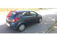 OPEL CORSA 2008/12 - 10