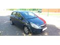 OPEL CORSA 2008/12 - 2