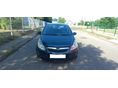 OPEL CORSA 2008/12 - 1