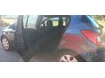 OPEL CORSA 2008/12 - 7