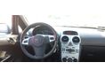 OPEL CORSA 2008/12 - 5
