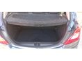 OPEL CORSA 2008/12 - 11