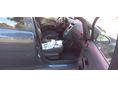OPEL CORSA 2008/12 - 6