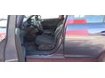 OPEL CORSA 2008/12 - 4