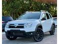 DACIA DUSTER 1.6 16V Limited Edition ORIGINÁL 149.674KM/KLÍMA/ALUFELNI