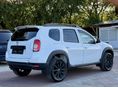 DACIA DUSTER 2011/4 - 3