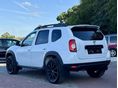 DACIA DUSTER 2011/4 - 4