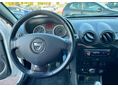 DACIA DUSTER 2011/4 - 5