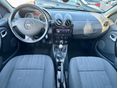 DACIA DUSTER 2011/4 - 6
