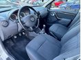 DACIA DUSTER 2011/4 - 7