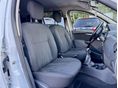 DACIA DUSTER 2011/4 - 8