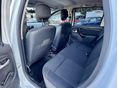 DACIA DUSTER 2011/4 - 9