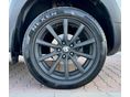 DACIA DUSTER 2011/4 - 10