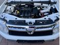 DACIA DUSTER 2011/4 - 12