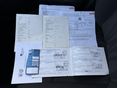 DACIA DUSTER 2011/4 - 13