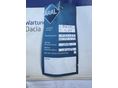 DACIA DUSTER 2011/4 - 14