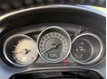 MAZDA 6 2015/10 - 11