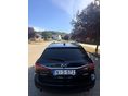 MAZDA 6 2015/10 - 7