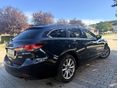 MAZDA 6 2015/10 - 2