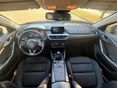 MAZDA 6 2015/10 - 9