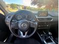 MAZDA 6 2015/10 - 10