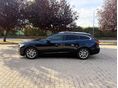 MAZDA 6 2015/10 - 6