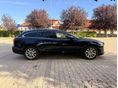 MAZDA 6 2015/10 - 5