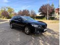MAZDA 6 2015/10 - 4