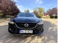 MAZDA 6 2015/10 - 3