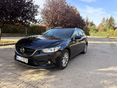 MAZDA 6 2015/10 - 1