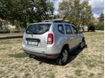 DACIA DUSTER 2013/11 - 3