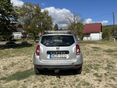 DACIA DUSTER 2013/11 - 4