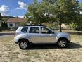 DACIA DUSTER 2013/11 - 5