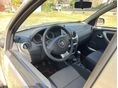 DACIA DUSTER 2013/11 - 6