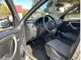 DACIA DUSTER 2013/11 - 7