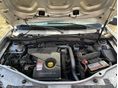 DACIA DUSTER 2013/11 - 8