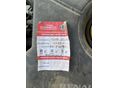 DACIA DUSTER 2013/11 - 9