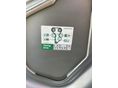 DACIA DUSTER 2013/11 - 10