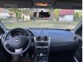 DACIA DUSTER 2013/11 - 11