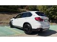 BMW X5 2018/9 - 2