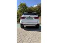 BMW X5 2018/9 - 3
