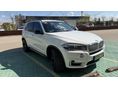 BMW X5 2018/9 - 4