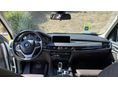 BMW X5 2018/9 - 6