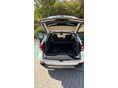 BMW X5 2018/9 - 7