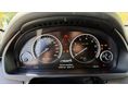 BMW X5 2018/9 - 8