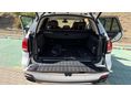 BMW X5 2018/9 - 9
