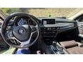 BMW X5 2018/9 - 10